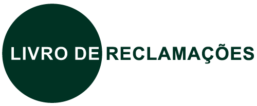 Livro de Reclamações Eletrónico
